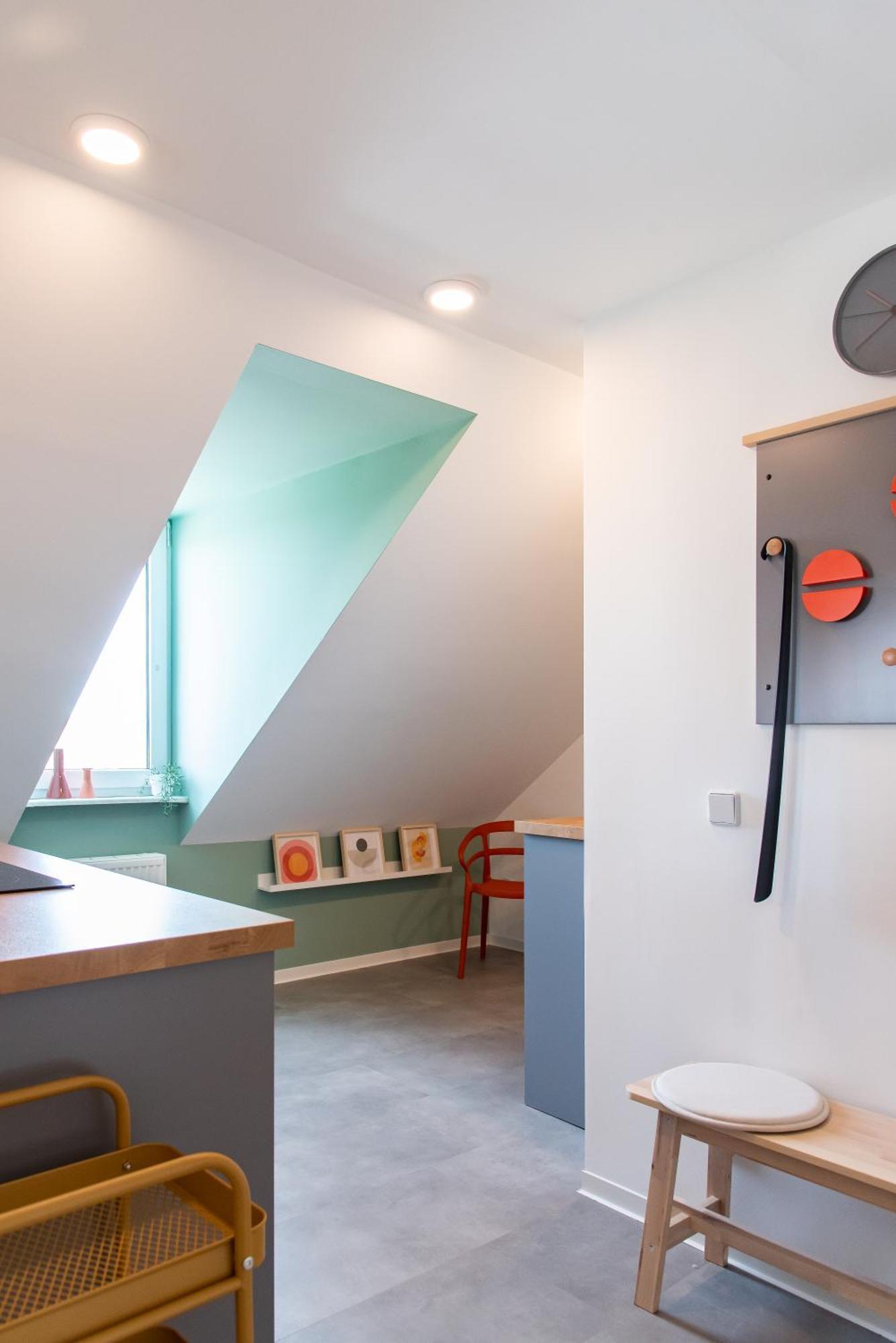 Bauhaus Apartment - Netflix, Nespresso, Zentral, Messe Chemnitz Exterior foto